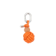 Orange Image5