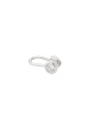 couleur argent Image2