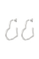 couleur argent Image2
