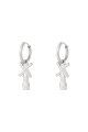 couleur argent Image2
