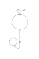 couleur argent Image2