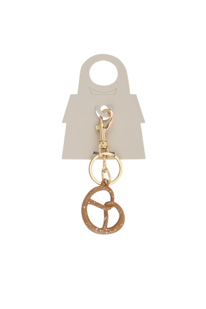 Breloque Pour Sac Bretzel h5 Image4