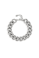couleur argent Image2
