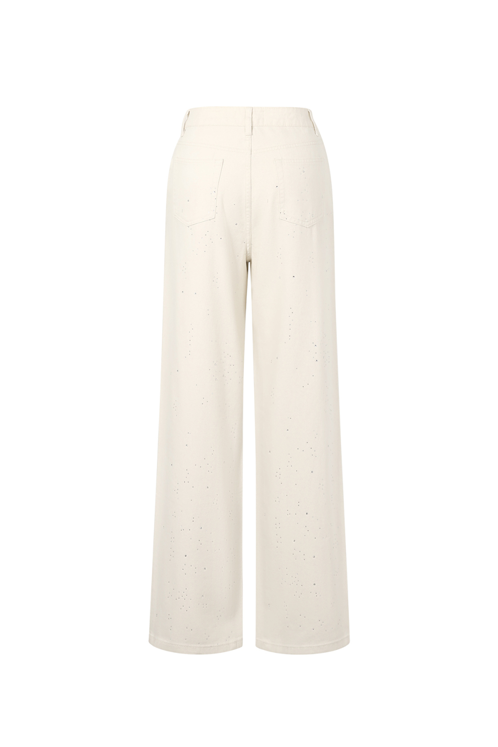 Jeans Summer Spark Image3