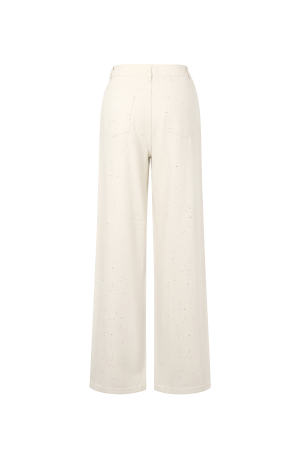 Jeans Summer Spark h5 Image3