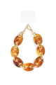 Ambre Image2