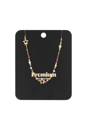 Collier Starr Love h5 Image3