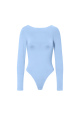 Bleu/XS Image16