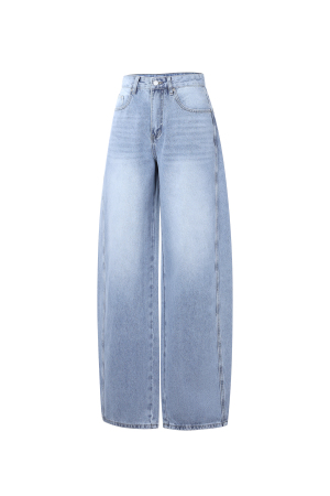 Pantalon Bouffant h5 Image2