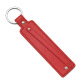 Rouge Image3