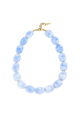 Bleu bébé Image3