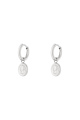 couleur argent Image2