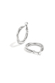 couleur argent Image2