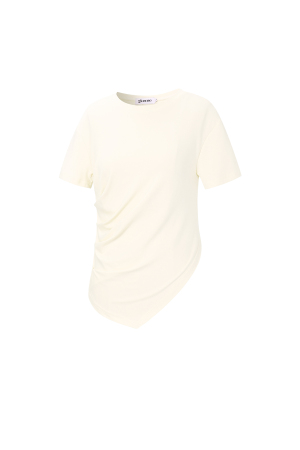 Té Asymétrique h5 Image2