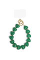 Vert foncé Image2