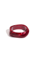 Rouge Image7