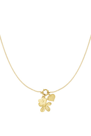 Collier De Fleurs Diy h5 Image2