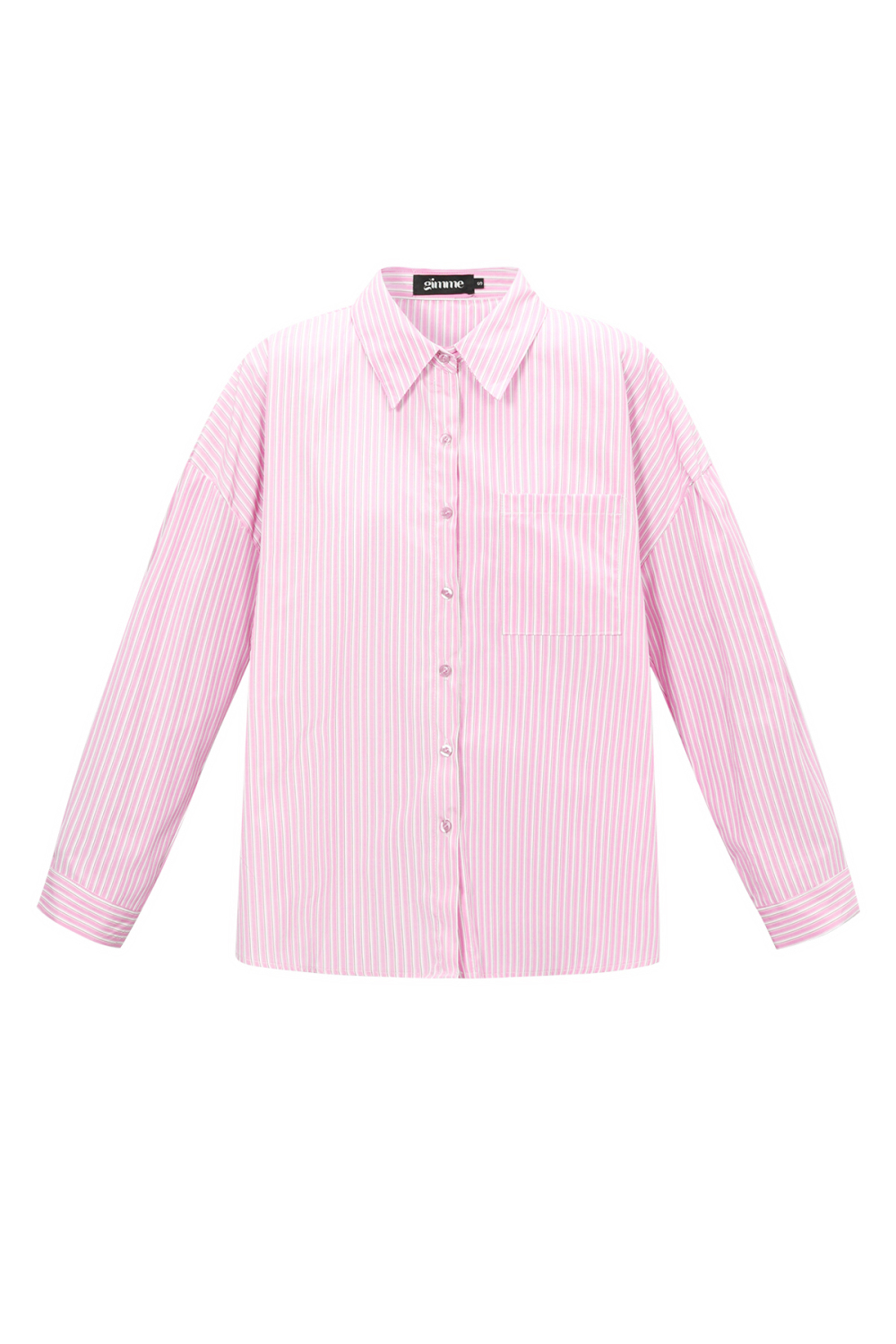 Blouse Chicago 