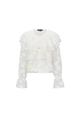 Blanc cassé/S Image4