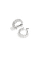 couleur argent Image2