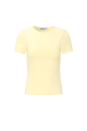 jaune citron/XS Image11