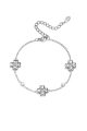 couleur argent Image2