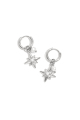 couleur argent Image2