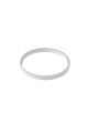 couleur argent Image2