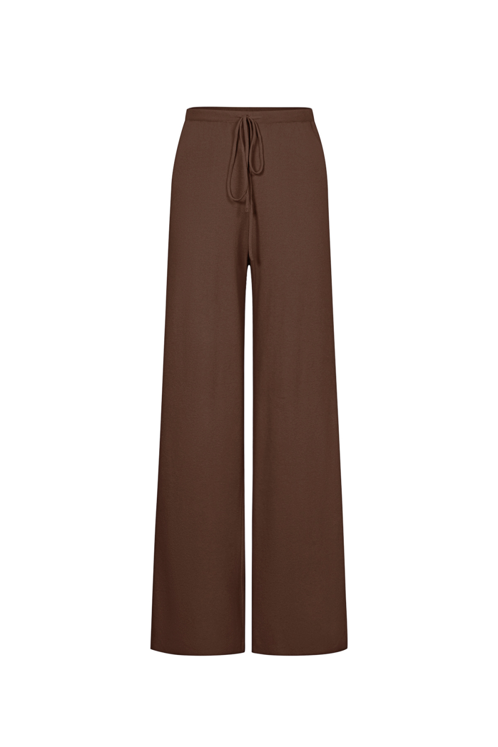 Le Pantalon Amoureux 