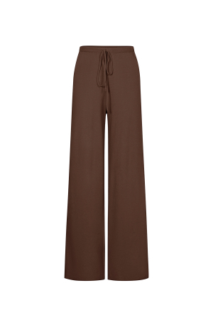 Le Pantalon Amoureux h5 