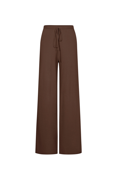Le pantalon amoureux 2