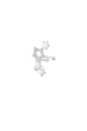 couleur argent Image2