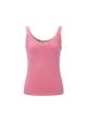 Rose rouge/S Image9