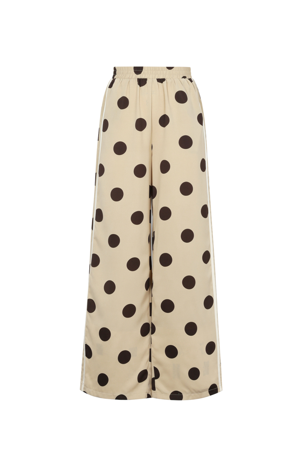 Le Pantalon À Pois Lyla Image15