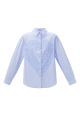 Bleu clair/S Image4