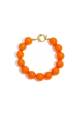 Orange vif Image10