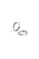 couleur argent Image2
