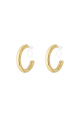 Couleur or 