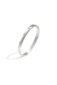 couleur argent Image2