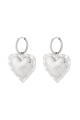 couleur argent Image2