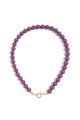 Violet Image4