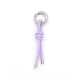 Violet Image11