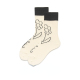 kaki Image6