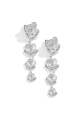 couleur argent Image2