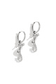 couleur argent Image2
