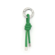 Vert Image13