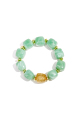 vert malachite Image3