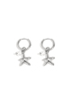 couleur argent Image2