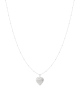couleur argent Image2