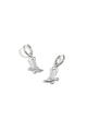couleur argent Image2